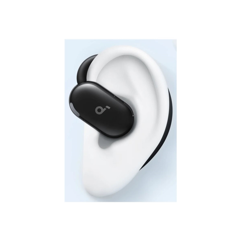 Produktbild för Soundcore V20i - True wireless-hörlurar med mikrofon