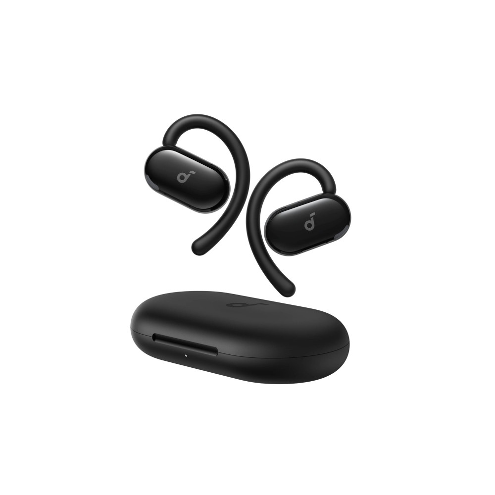 Produktbild för Soundcore V20i - True wireless-hörlurar med mikrofon