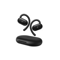 Produktbild för Soundcore V20i - True wireless-hörlurar med mikrofon