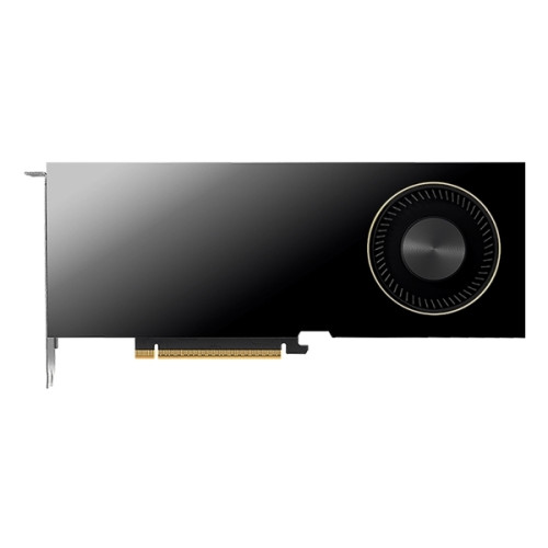 PNY Technologies NVIDIA