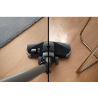 Produktbild för Philips PowerPro Expert FC9747 - dammsugare - med behållare - bläcksvart
