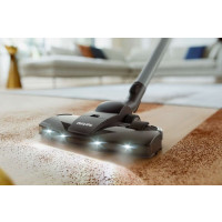 Produktbild för Philips PowerPro Expert FC9747 - dammsugare - med behållare - bläcksvart