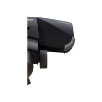 Produktbild för Philips PowerPro Expert FC9747 - dammsugare - med behållare - bläcksvart