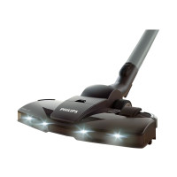 Produktbild för Philips PowerPro Expert FC9747 - dammsugare - med behållare - bläcksvart