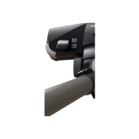Produktbild för Philips PowerPro Expert FC9747 - dammsugare - med behållare - bläcksvart