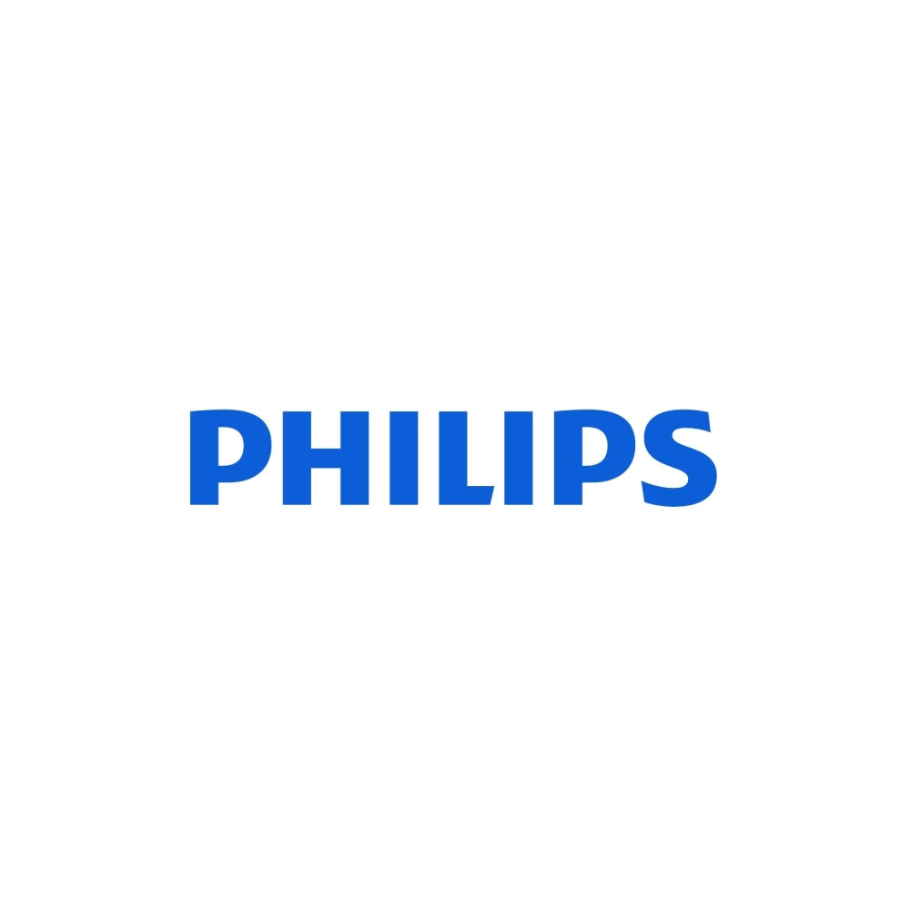Produktbild för Philips PowerPro Expert FC9747 - dammsugare - med behållare - bläcksvart
