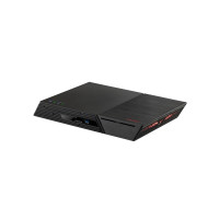 Produktbild för ASUSTOR FLASHSTOR 6 Gen2 - NAS-server