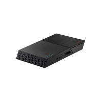 Produktbild för ASUSTOR FLASHSTOR 6 Gen2 - NAS-server