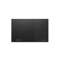 Produktbild för ASUSTOR FLASHSTOR 6 Gen2 - NAS-server