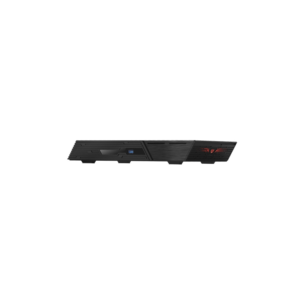 Produktbild för ASUSTOR FLASHSTOR 6 Gen2 - NAS-server