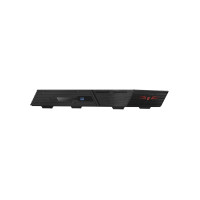 Produktbild för ASUSTOR FLASHSTOR 6 Gen2 - NAS-server