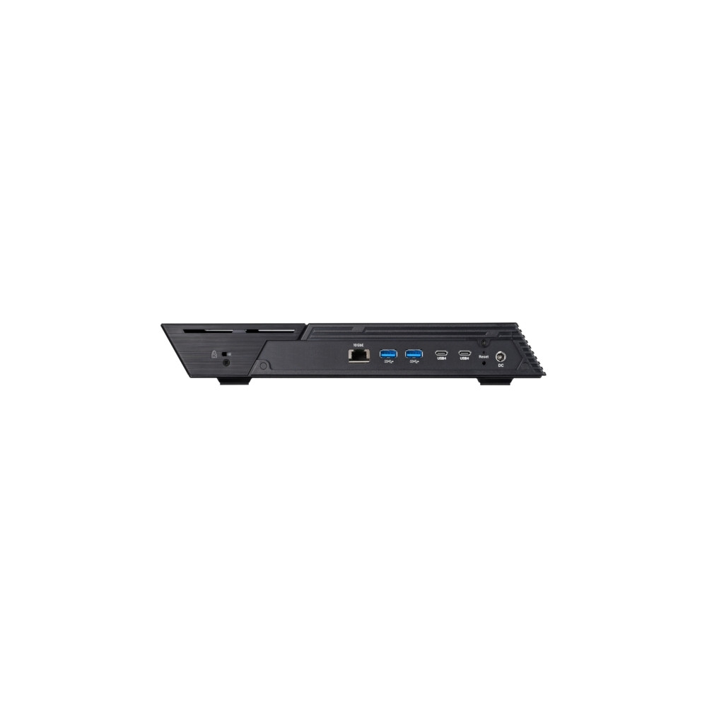 Produktbild för ASUSTOR FLASHSTOR 6 Gen2 - NAS-server