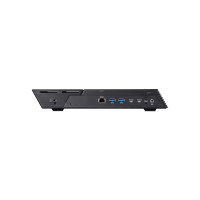 Produktbild för ASUSTOR FLASHSTOR 6 Gen2 - NAS-server
