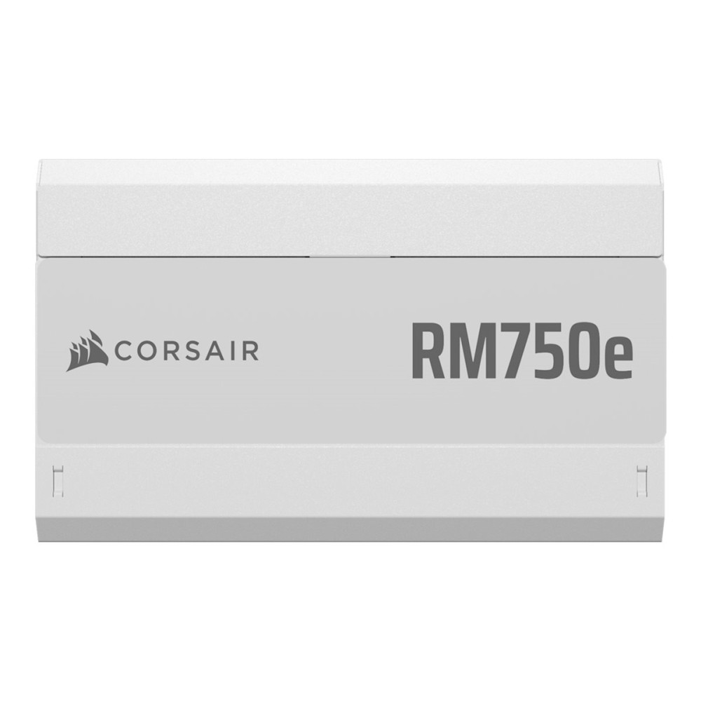 Produktbild för CORSAIR RMe Series RM750e - nätaggregat - 750 Watt