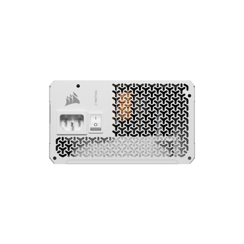 Produktbild för CORSAIR RMe Series RM750e - nätaggregat - 750 Watt