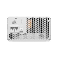 Produktbild för CORSAIR RMe Series RM750e - nätaggregat - 750 Watt