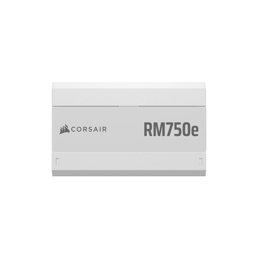 Produktbild för CORSAIR RMe Series RM750e - nätaggregat - 750 Watt