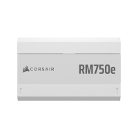 Produktbild för CORSAIR RMe Series RM750e - nätaggregat - 750 Watt