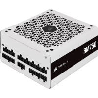 Produktbild för CORSAIR RMe Series RM750e - nätaggregat - 750 Watt