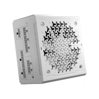 Produktbild för CORSAIR RMe Series RM750e - nätaggregat - 750 Watt