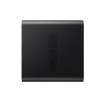 Produktbild för Samsung HW-Q930F - högtalarsystem - för hemmabio - trådlös
