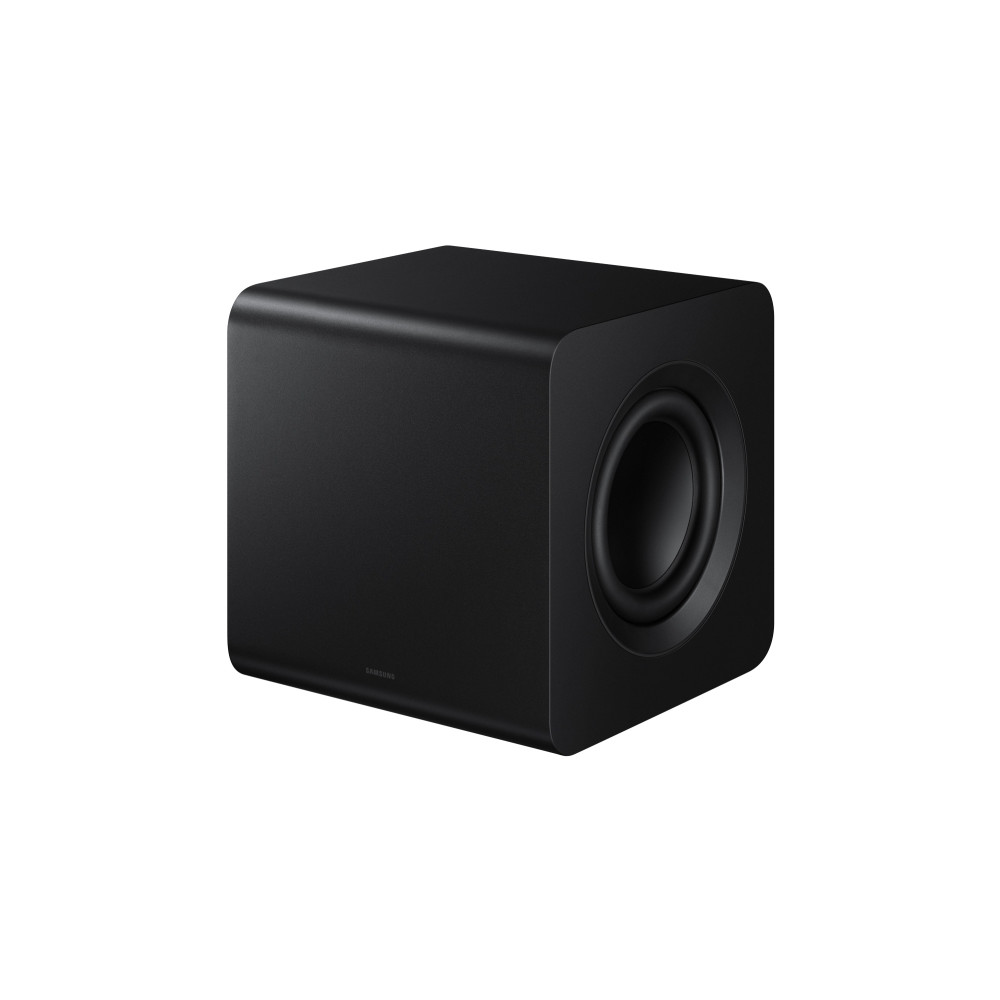 Produktbild för Samsung HW-Q930F - högtalarsystem - för hemmabio - trådlös