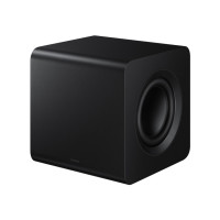 Produktbild för Samsung HW-Q930F - högtalarsystem - för hemmabio - trådlös