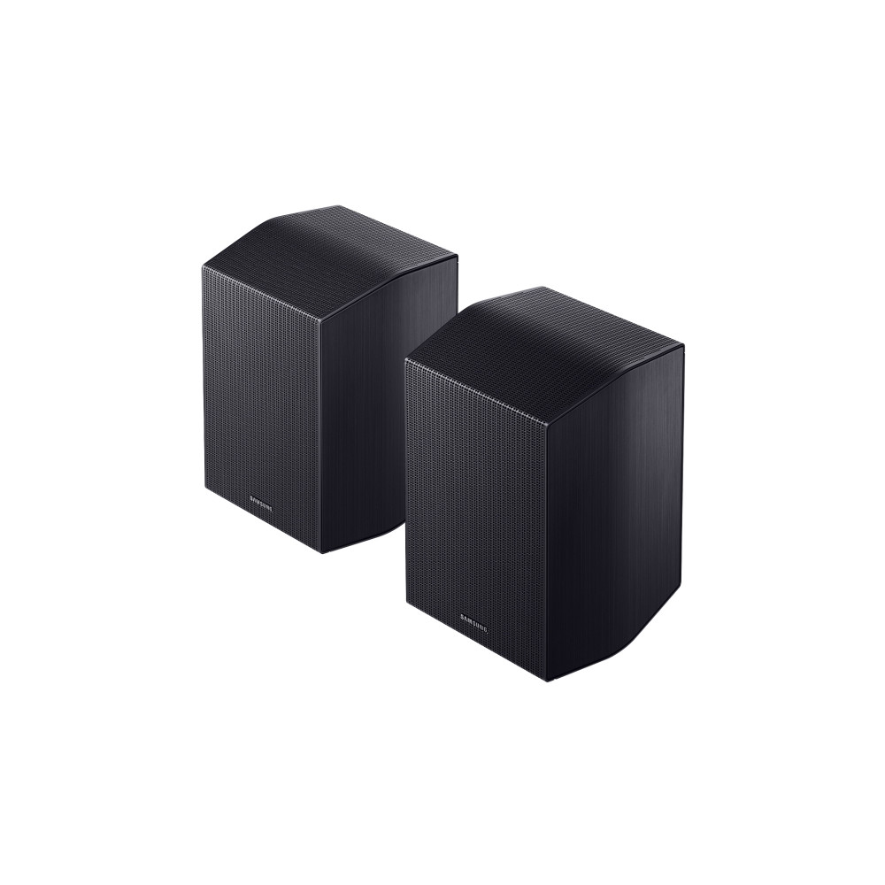 Produktbild för Samsung HW-Q930F - högtalarsystem - för hemmabio - trådlös
