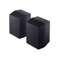 Produktbild för Samsung HW-Q930F - högtalarsystem - för hemmabio - trådlös
