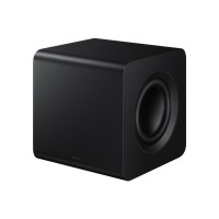 Produktbild för Samsung HW-Q930F - högtalarsystem - för hemmabio - trådlös