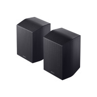 Produktbild för Samsung HW-Q930F - högtalarsystem - för hemmabio - trådlös