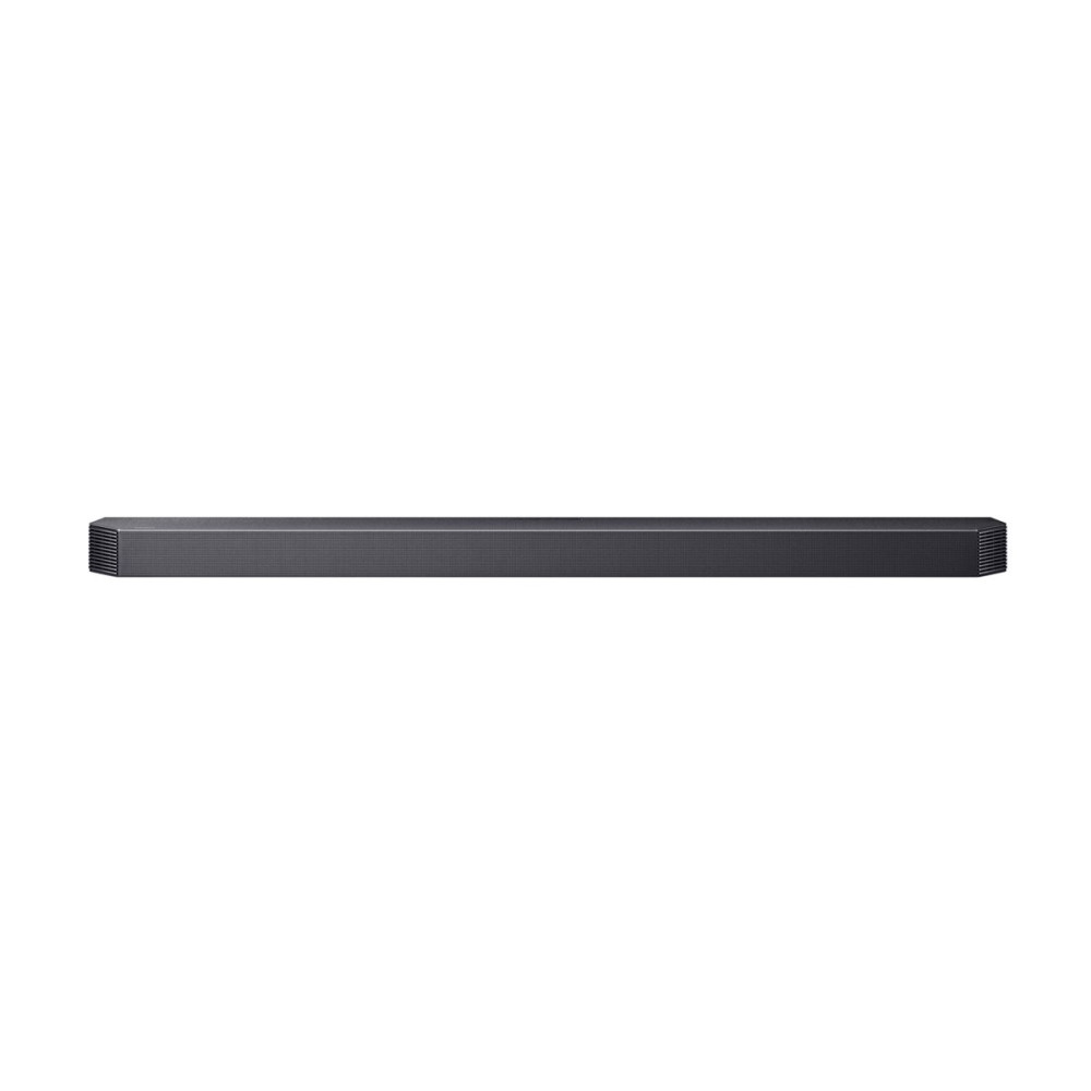 Produktbild för Samsung HW-Q930F - högtalarsystem - för hemmabio - trådlös