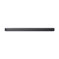 Produktbild för Samsung HW-Q930F - högtalarsystem - för hemmabio - trådlös