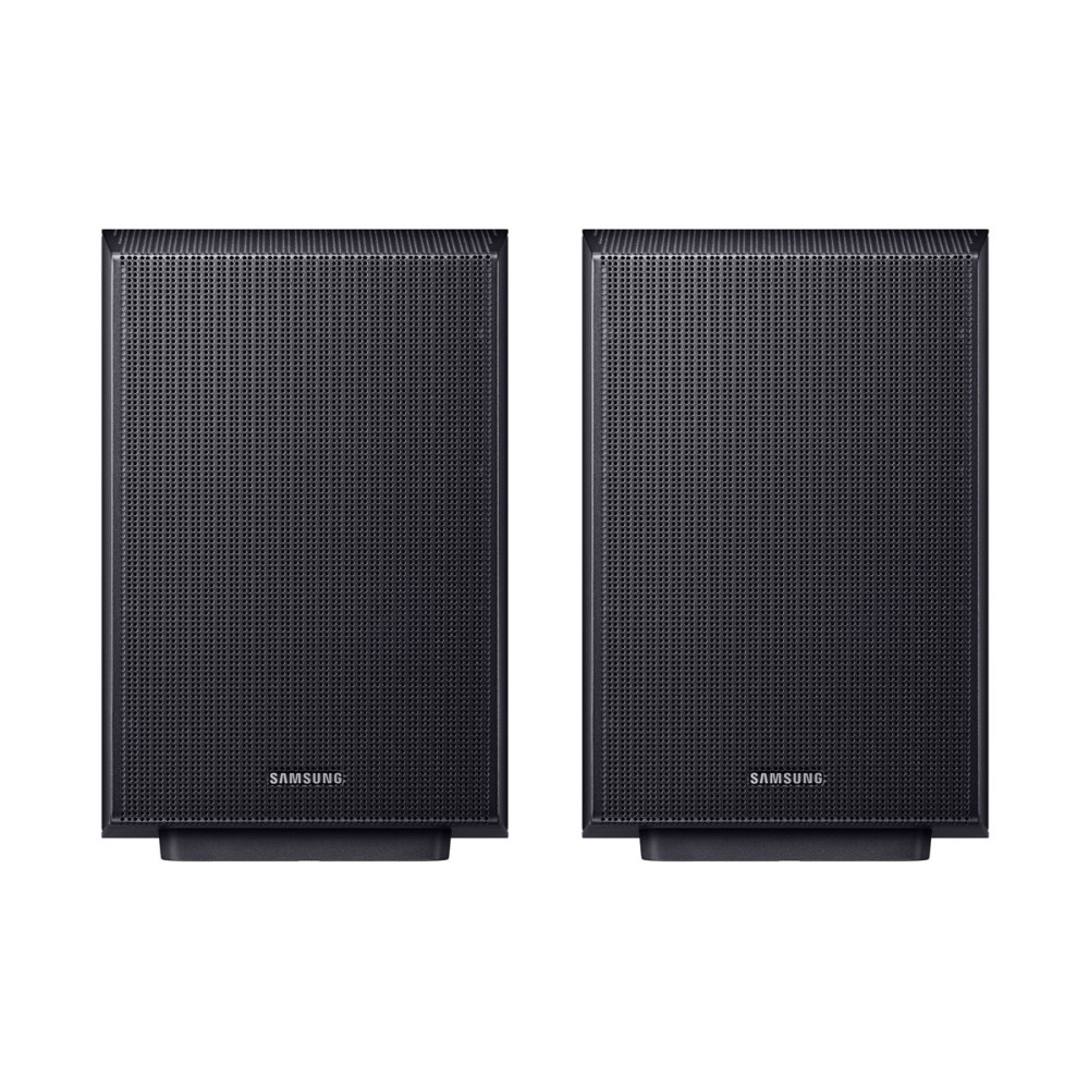 Produktbild för Samsung HW-Q930F - högtalarsystem - för hemmabio - trådlös