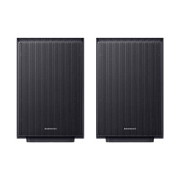 Produktbild för Samsung HW-Q930F - högtalarsystem - för hemmabio - trådlös