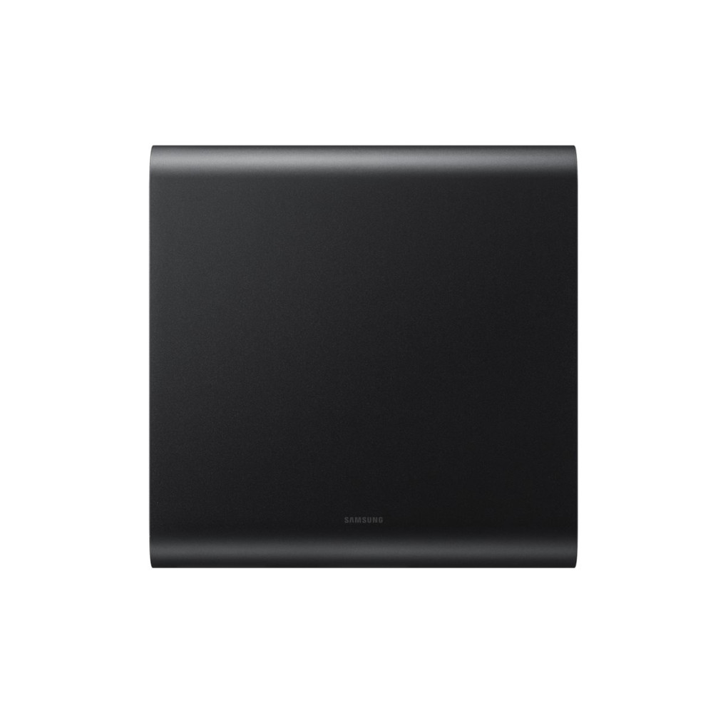 Produktbild för Samsung HW-Q930F - högtalarsystem - för hemmabio - trådlös