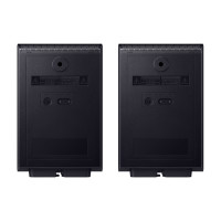 Produktbild för Samsung HW-Q930F - högtalarsystem - för hemmabio - trådlös