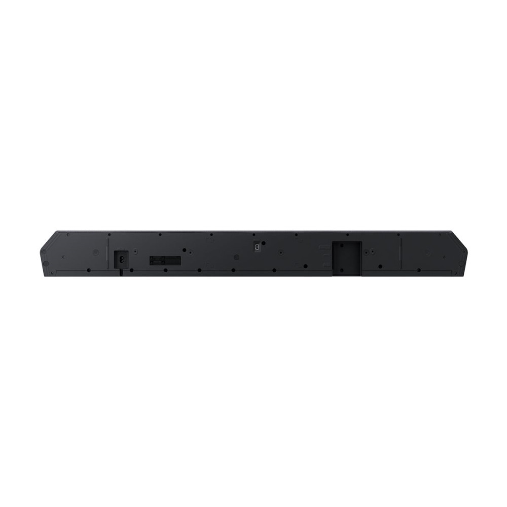 Produktbild för Samsung HW-Q930F - högtalarsystem - för hemmabio - trådlös