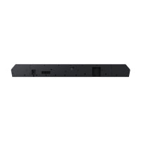 Produktbild för Samsung HW-Q930F - högtalarsystem - för hemmabio - trådlös