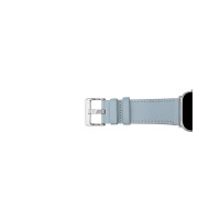 Produktbild för PURO PUAW44ECLASSICLBLUE, Klockarmband, Apple, Apple Watch,...
