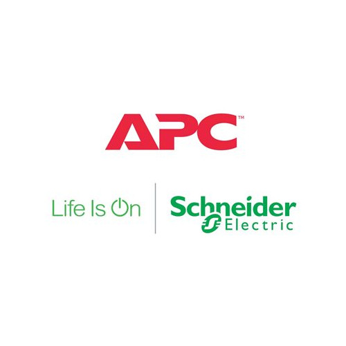 APC APC ferrit