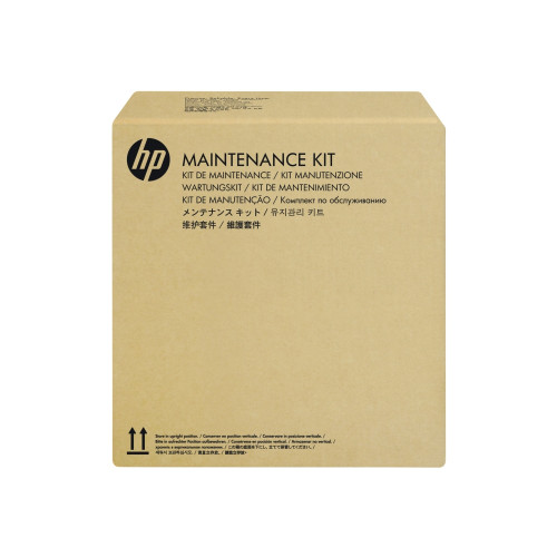 HP HP 300 - valsersättningssats till automatisk dokumentmatare
