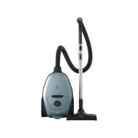 Produktbild för Electrolux Pure D8.2 PD82-4MB - dammsugare - med behållare - dimblå
