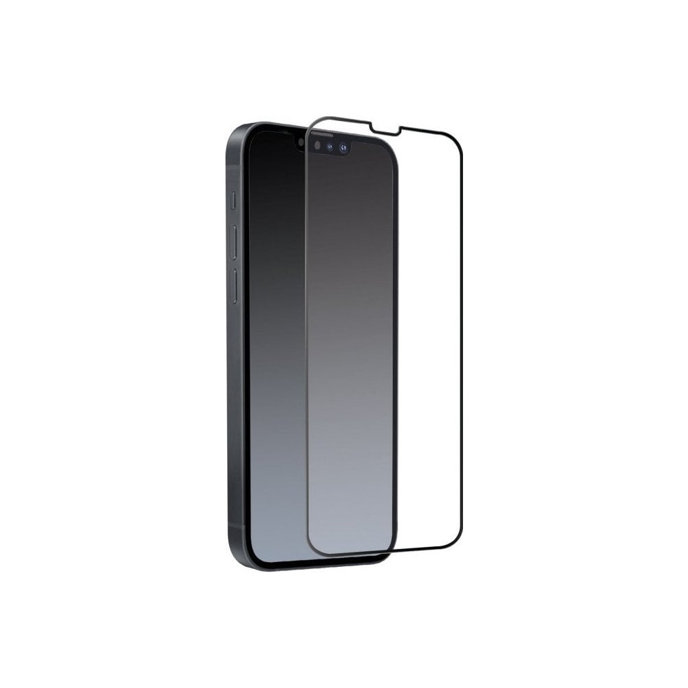 Produktbild för SBS TESCRFCIP1361K, Apple, iPhone 13/13 Pro, Reptålig, Stöts...