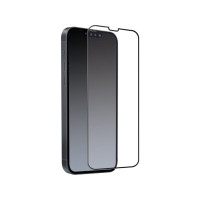 Produktbild för SBS TESCRFCIP1361K, Apple, iPhone 13/13 Pro, Reptålig, Stöts...
