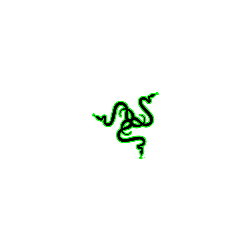 Produktbild för Razer Basilisk V3 X HyperSpeed mus (RZ01-04870100-R3G1)