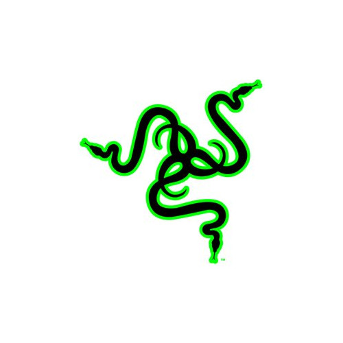 Razer Razer Basilisk V3 X HyperSpeed mus (RZ01-04870100-R3G1)