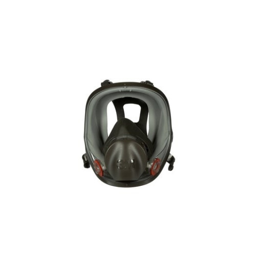 3M 3M 6800M, Helmask, andningsskydd, Andningsmask med atmosfär,...