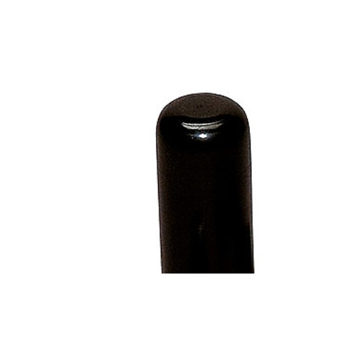 Radiflex Radiflex krympslang 35/16x90 ändhylsa med lim D1 35,0 D2 16,...
