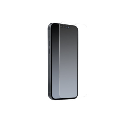 SBS SBS TESCRGLIP1361, Apple, iPhone 13 iPhone 13 Pro, Stötsäker...
